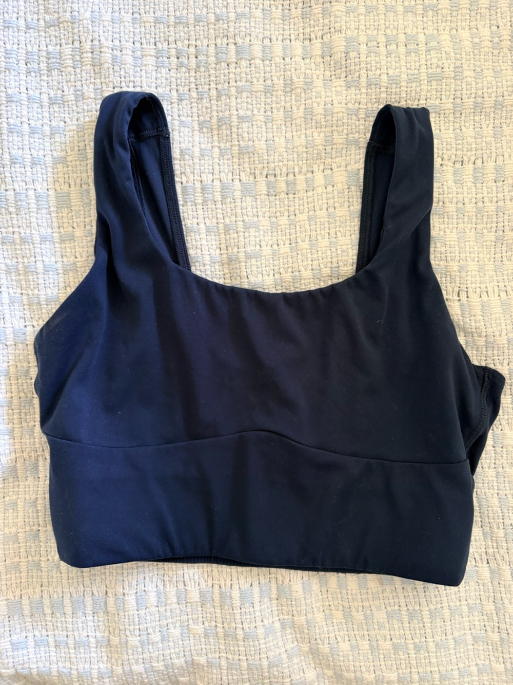 Gymshark Sports Bra